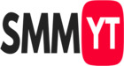 Smmyt