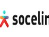 Socelin