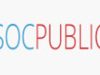 Socpublic