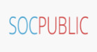 Socpublic