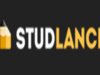 Studlance