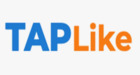 Taplike