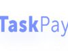 Taskpay