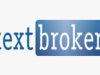Textbroker
