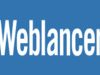 Weblancer