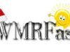 WMRFast