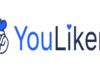 Youliker