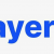 Playerok