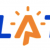 Plati