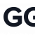 GGsel