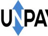 Funpay