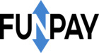 Funpay