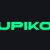 Kupikod