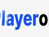 Playerok