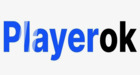 Playerok