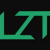 Izt.market