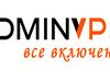 Adminvps