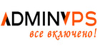 Adminvps