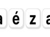 Aeza