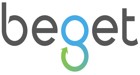 Beget