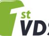 Firstvds
