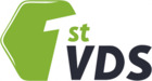 Firstvds