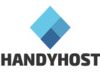 Handyhost