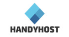 Handyhost