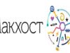 Mchost