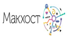 Mchost
