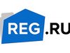 Reg.ru