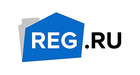Reg.ru