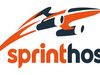 Sprinthost