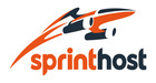 Sprinthost