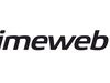 Timeweb