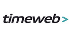 Timeweb