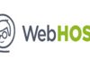 Webhost1