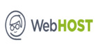 Webhost1
