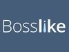Bosslike