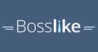 Bosslike