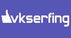 Vkserfing