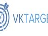 Vktarget