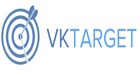 Vktarget