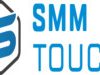 Smmtouch