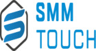 Smmtouch